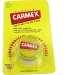 Carmex Lippenbalsam F. Trockene Spr&ouml;de Lippen 7.5 G