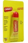 Carmex Lippenbalsam 10 G