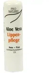 Aloe Vera Lippenpflege 4.8 G