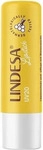 PZN-DE 00849474, EB Medical Lindesa Uv 20 Lipstick 1 ST