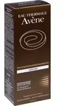 Avene Selbstbr&auml;uner Feuchtigkeitsspendend 2010 100 ML