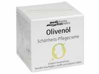 Olivenöl Schönheits-Pflegecreme 50 ML