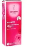 Weleda Wildrose Harmonisierendes Pflege-&Ouml;l 100 ML