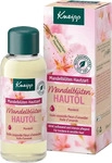 PZN-DE 18239894, Kneipp Sensitiv Haut&ouml;l Mandelbl&uuml;ten Hautzart 100 ML