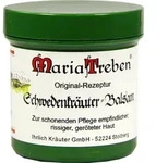 Maria Treben-Schwedenkr&auml;uter Balsam 100 ML