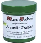 Maria Treben-Beinwell Balsam 100 ML