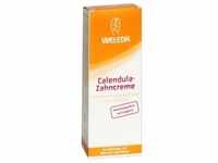 Weleda Calendula-Zahncreme 75 ML