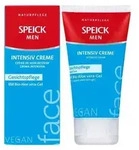 Speick Men Intensiv 50 ML