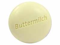Buttermilch Seife 225 G