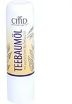 Teebaum&ouml;l Lippenpflege Stift Cmd 4.5 G