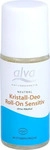 PZN-DE 04748652, alva naturkosmetik Kristall-Deo Roll On Sensitiv Alva 50 ML