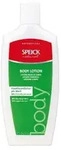 Speick Natural K&ouml;rperlotion 250 ML