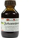 Maria Treben-Johannis&ouml;l 100 ML