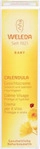PZN-DE 04416915, Weleda Calendula-Gesichtscreme 10 ML