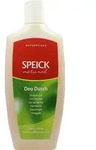 Speick Deo Dusch 250 ML