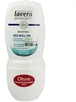 Lavera Neutral Deo Roll-On 50ml Dt 50 ML
