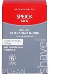 Speick Men Active After Shave Lotion 100 ML