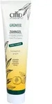 Zahn Gel mit Gr&uuml;ntee Extrakt ohne Fluoride Cmd 75 ML