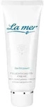 La Mer Feuchtigkeitscreme ohne Parf&uuml;m 100 ML