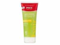 Speick Natural Aktiv Shampoo Regeneration&Pflege 200 ML