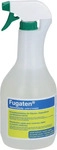 PZN-DE 19633877, Lysoform Dr. Hans Rosemann Fugaten 1000 ML