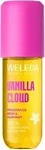 PZN-DE 20228952, Weleda Fragrance Body & Hair Mist Vanilla Cloud 95 ML
