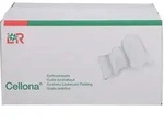 Cellona Synthetikwatte 10 cmx3 M Rolle 48 ST