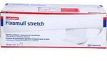 Fixomull Stretch 15 cmx2 M 1 ST