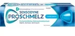 Sensodyne Proschmelz Zahnfleisch 75 ML