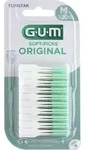Gum Soft-Picks Original Medium 100 ST