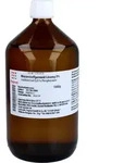Wasserstoffperoxid-L&ouml;sung 3% 1000 G
