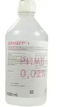 Serasept 1 1000 ML