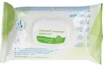 Mikrozid Universal Wipes 2In1 57 ST