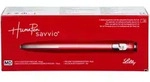 Humapen Savvio Rot 1 ST