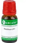 Penicillinum Lm 5 10 ML