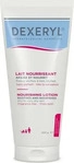 PZN-DE 19166447, PIERRE FABRE DERMO KOSMETIK Dexeryl Pflegelotion 200 ML