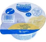Fresubin 2 Kcal Creme Vanille 3000 G