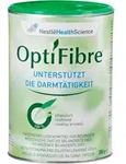 Resource Optifibre Pulver 250 G