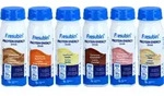 Fresubin Protein Energy Drink Mischkart. Trinkfl. 4800 ML