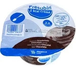 Fresubin 2 Kcal Creme Schokolade Im Becher 3000 G