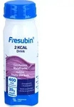 Fresubin 2 Kcal Drink Waldfrucht Trinkflasche 4800 ML