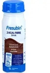 Fresubin 2 Kcal Fibre Drink Schokolade Trinkfl. 4800 ML