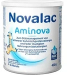 Novalac Aminova 400 G