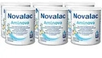 Novalac Aminova 2400 G