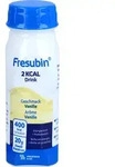 Fresubin 2 Kcal Drink Vanille Trinkflasche 4800 ML
