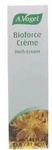 A.vogel Bioforce Creme 35 G