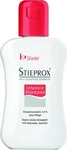 PZN-DE 00085077, Haleon Stieprox Intensiv Shampoo 100 ML