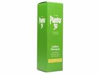 Plantur 39 Coffein-Shampoo Color 250 ML