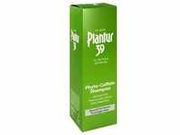 Plantur 39 Coffein-Shampoo 250 ML