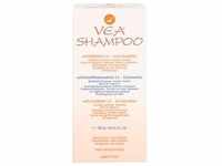 Vea Shampoo 125 ML